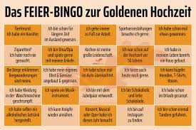 We did not find results for: Goldene Hochzeit Tipps Zu Feier Einladung Und Dekoration Herbstlust De