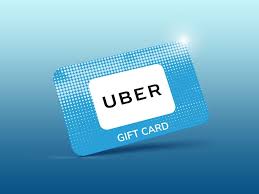 To redeem a gift card: 15 Uber Gift Card Instant Win Game Julie S Freebies