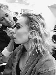 What's Love Got to Do with It? (2022)