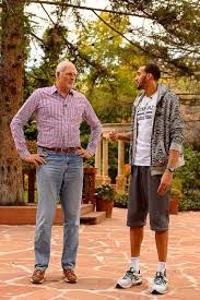 Mark eaton and rudy gobert, the two best defensive centres in jazz history. Utah Jazz Rudy Gobert Is Earning His Keep The Salt Lake Tribune