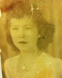 Jose Aguero's Instagram, Twitter & Facebook