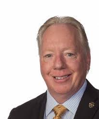 Billy Deskins's Instagram, Twitter & Facebook