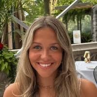 100+ "Bàn" profiles