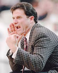 Kentucky basketball: Wildcats' attack reflect Rick Pitino's drive