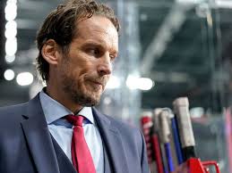 Grober Mayer-Schnitzer leitet Pleite ein