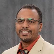 Metropolitan Council of the Twin Cities