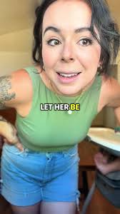 Day 5 of sharing poems about healing, growing, and mothering with hear...