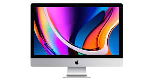 Redesigned imacs coming in 2021. Buy 27 Inch Imac Apple Ae
