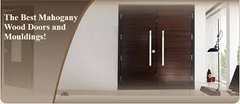 Maybe you would like to learn more about one of these? Download 25 Modern Wood Double Front Doors