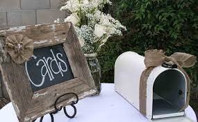 5 out of 5 stars with 2 ratings. The Best Wedding Table Gift Card Holders Giftcards Com