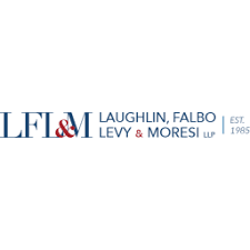 Laughlin Falbo Levy Moresi Llp Crunchbase