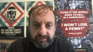 Remember What They Did