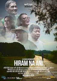 In a world replete with greed, betrayal, sexual intrigue and rivalry, marco polo is based on the famed explorer's adventures in kublai khan's court in 13th century mongolia. Hiram Na Ani 2020 Imdb