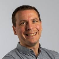 Gemma Dunn Email & Phone Number