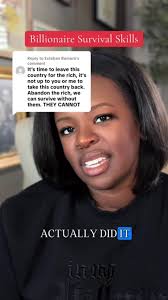 Ashley Aileen Nick and Nero