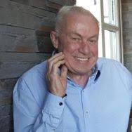 Condolence Book for Seán McConnell (Skerries, Dublin)