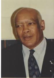 Charles Teel Obituary (2016)