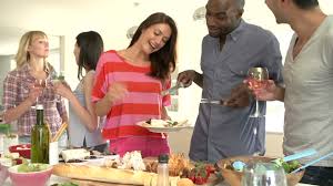 4.4 out of 5 star rating. Friend Group Togetherness Speaking Hd Stock Video 420 894 474 Framepool Stock Footage