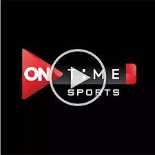 مشاهدة قناة اون تايم سبورت 1 بث مباشر يوتيوب sports astronomy