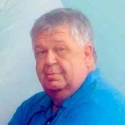 Remembering Loyola University Maryland