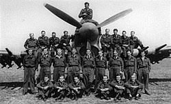 India in World War II - Wikipedia