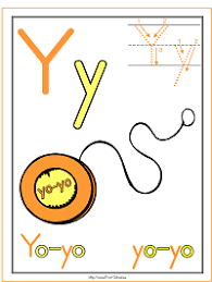 Colour blending is only recommended for the html5 target when webgl is enabled, although you can still set the blending colour if it is not. Letter Y Yo Yo Alphabet Preschool Lesson Plan Printable Activities Worksheets