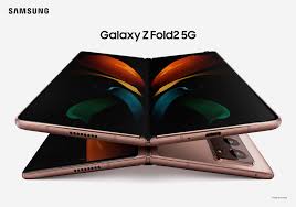 Here's how you can check if your device is unlocked. Introducing The Galaxy Z Fold2 5g Changing The Shape Of The Future Samsung Newsroom Canada