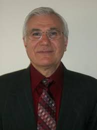 FOUNDATIONS OF BIBLICAL SPIRITUALITY