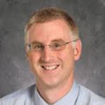 Dr. Jeremiah Matthews, MD, Emergency Medicine