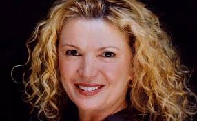 Jane Sansregret wrote about Portland's hidden botanical treasures