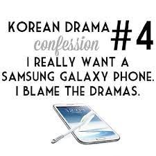 Pin By Katie Marie On K Drama Korean Drama Drama Memes Drama Funny