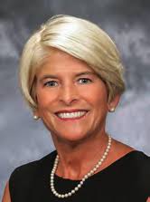 FFL_Jan 2024_v9.indd