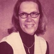 Search Martha Conner Obituaries and Funeral Services