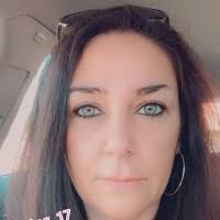 90+ "Elle Muller" profiles