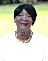 Rosa Lee Brown Clements Obituary