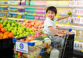 Find the latest sheng siong (ov8.si) stock quote, history, news and other vital information to help you with your stock trading and investing. Sheng Siong Group Ltd Ov8 Updates 4 Nov Investwhizz