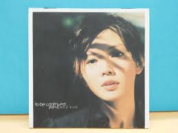 YAN ZI BY Stefanie Sun (CD, 2004) $49.00