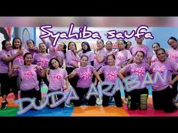 Download Dj Duda Araban Syahiba Saufa I Official Music Video Daily Movies Hub For your search query disco duda araban mp3 we have found 1000000 songs matching your query but showing only top 10. daily movies hub
