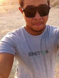 julio ayon (@julio_ayonchira)