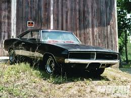 Black 1969 Dodge Charger 500 1969 Dodge Charger Rt In Barn Black Classic Hd Wallpaper Dodgechargerclassiccars 1969 Dodge Charger Dodge Charger Dodge Charger Rt