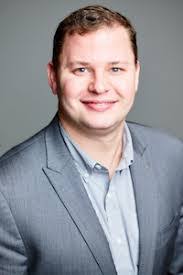 Eric Flatt's Instagram, Twitter & Facebook