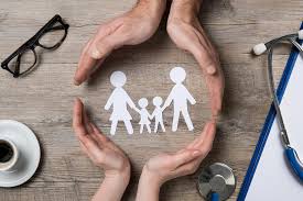 We did not find results for: Difference Health Insurance V S Life Insurance