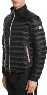 Moncler Daniel Packable Down Jacket Nordstrom Moncler Down Jacket Mens Clothing Styles