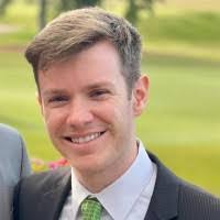 Andrew Blocker's Instagram, Twitter & Facebook