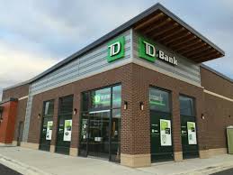 Check on your latest branch status below. Td Banks Near Me