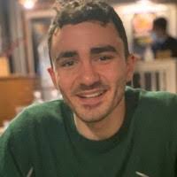 Linda Agostinelli's Instagram, Twitter & Facebook