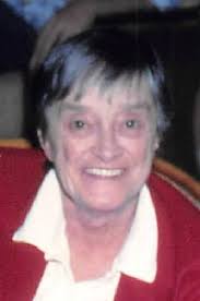 Judith McGovern Obituary (1942