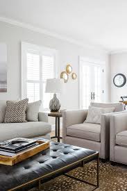 Great Neutral Paint Color Benjamin Moore Classic Gray More On Home Bunch Neutralpaintcolor Paint Colors For Living Room Living Room Colors Living Room Color