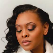 Meet Marsha Coletrane