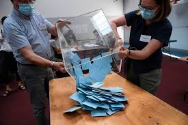 Report et territorialisation des élections départementales et régionales : Jy0qpwrxoav57m